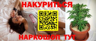 синтетический гашиш Будённовск